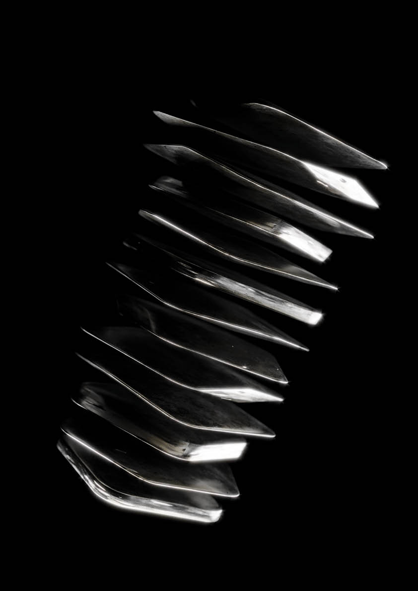 Remanence